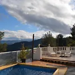 Chalet Bellavista 9 *