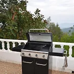 Bellavista 9 *