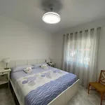 Bellavista 9 Chalet