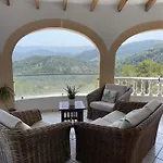 Bellavista 9