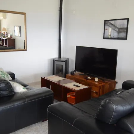 Bellavista 9 *
