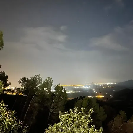 Σαλέ Bellavista 9