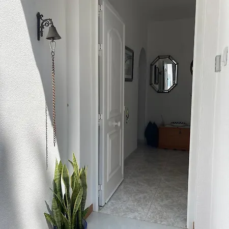 Bellavista 9 Σαλέ *