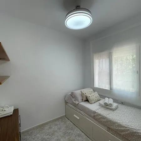 Σαλέ Bellavista 9